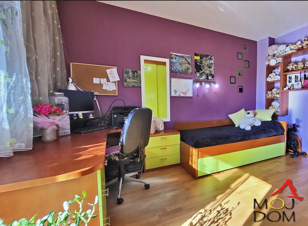 Stan,NOVI SAD,CENTAR,kv: 163, € 547000, ID: 1027410 21