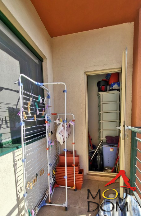 Stan,NOVI SAD,CENTAR,kv: 163, € 547000, ID: 1027410 22