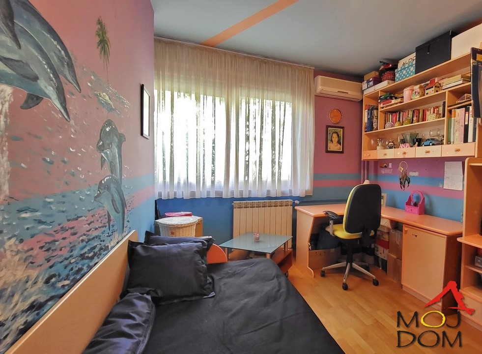 Stan,NOVI SAD,CENTAR,kv: 163, € 547000, ID: 1027410 23