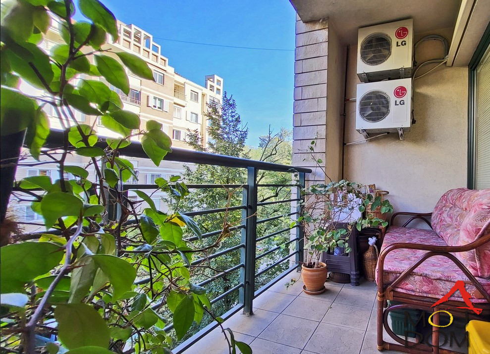 Stan,NOVI SAD,CENTAR,kv: 163, € 547000, ID: 1027410 18