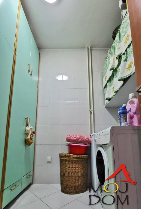 Stan,NOVI SAD,CENTAR,kv: 163, € 547000, ID: 1027410 27