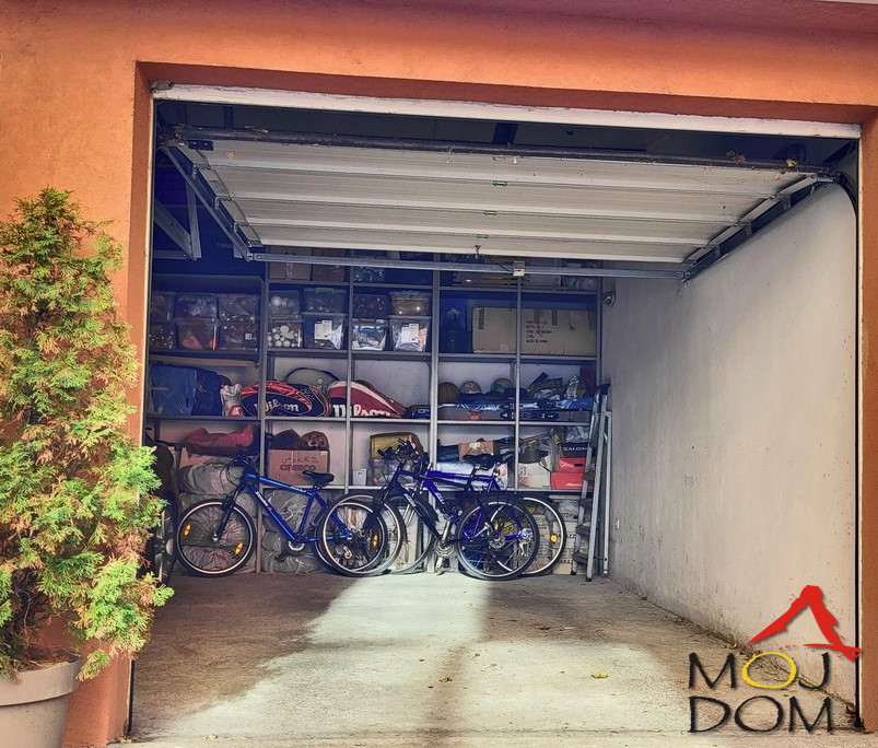 Stan,NOVI SAD,CENTAR,kv: 163, € 547000, ID: 1027410 28