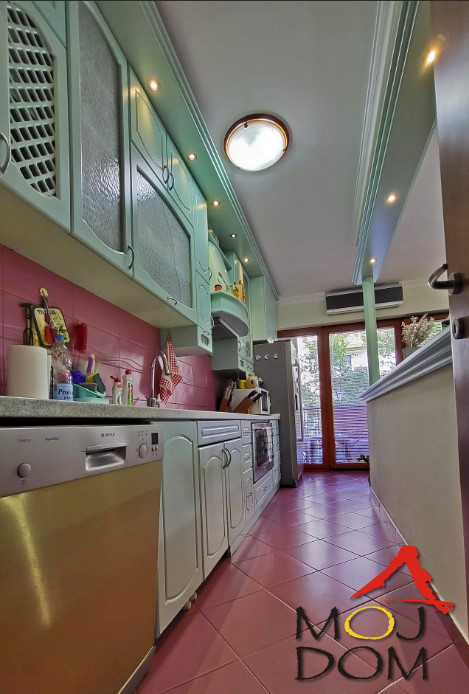 Stan,NOVI SAD,CENTAR,kv: 163, € 547000, ID: 1027410 8