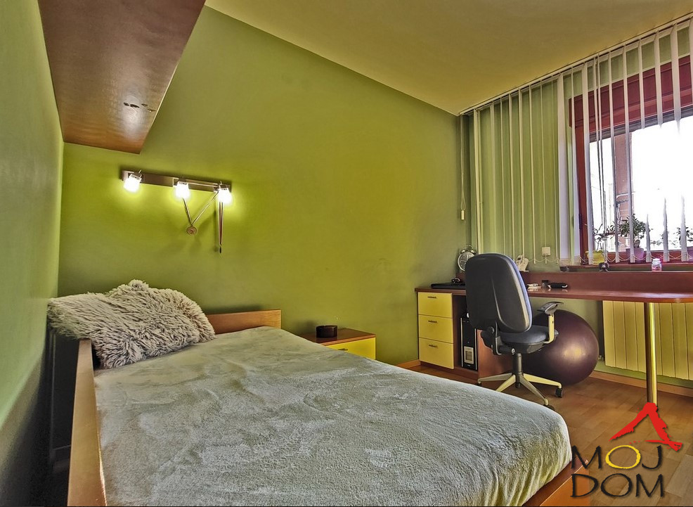 Stan,NOVI SAD,CENTAR,kv: 163, € 547000, ID: 1027410 13