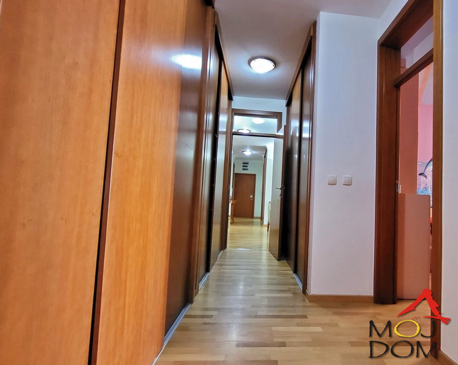 Stan,NOVI SAD,CENTAR,kv: 163, € 547000, ID: 1027410 14