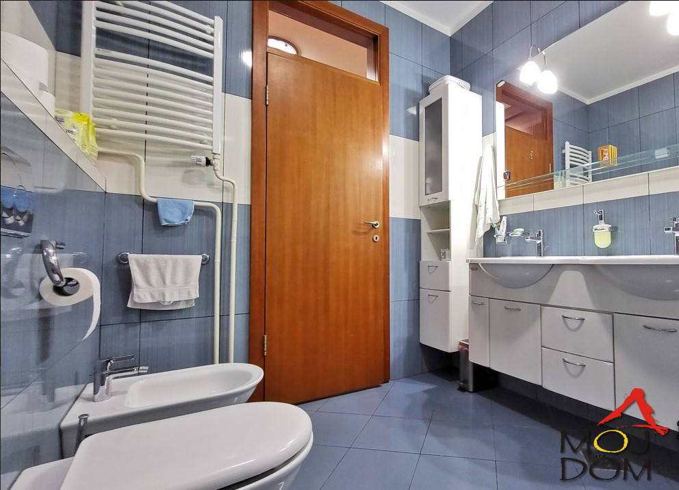 Stan,NOVI SAD,CENTAR,kv: 163, € 547000, ID: 1027410 24