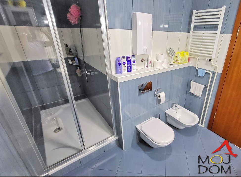 Stan,NOVI SAD,CENTAR,kv: 163, € 547000, ID: 1027410 25