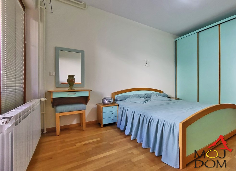 Stan,NOVI SAD,CENTAR,kv: 163, € 547000, ID: 1027410 10