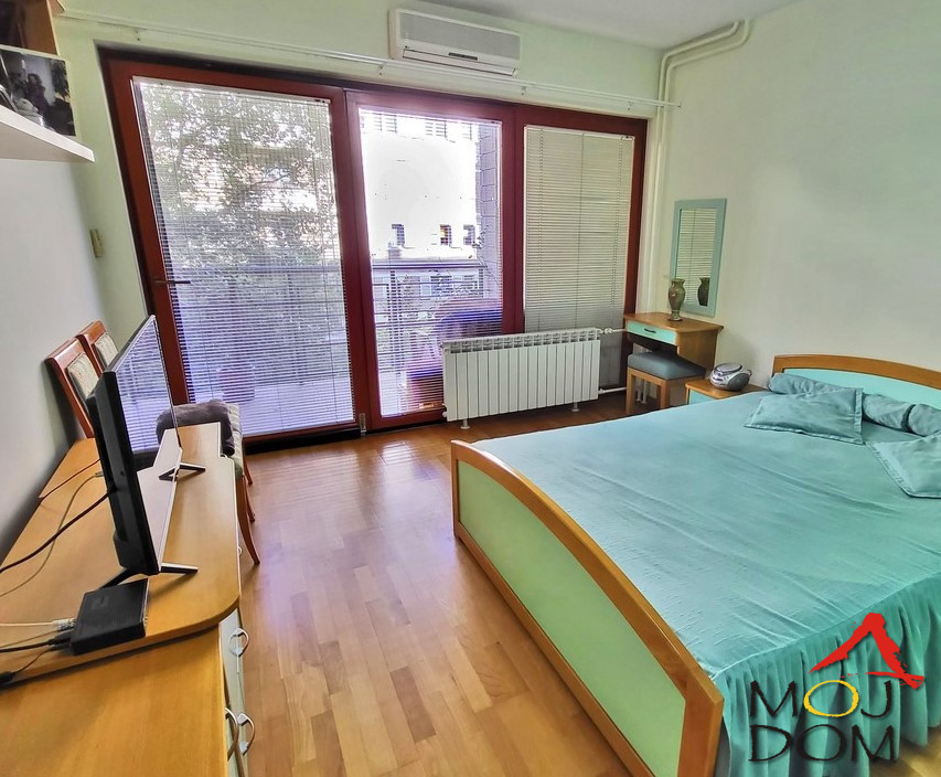 Stan,NOVI SAD,CENTAR,kv: 163, € 547000, ID: 1027410 11