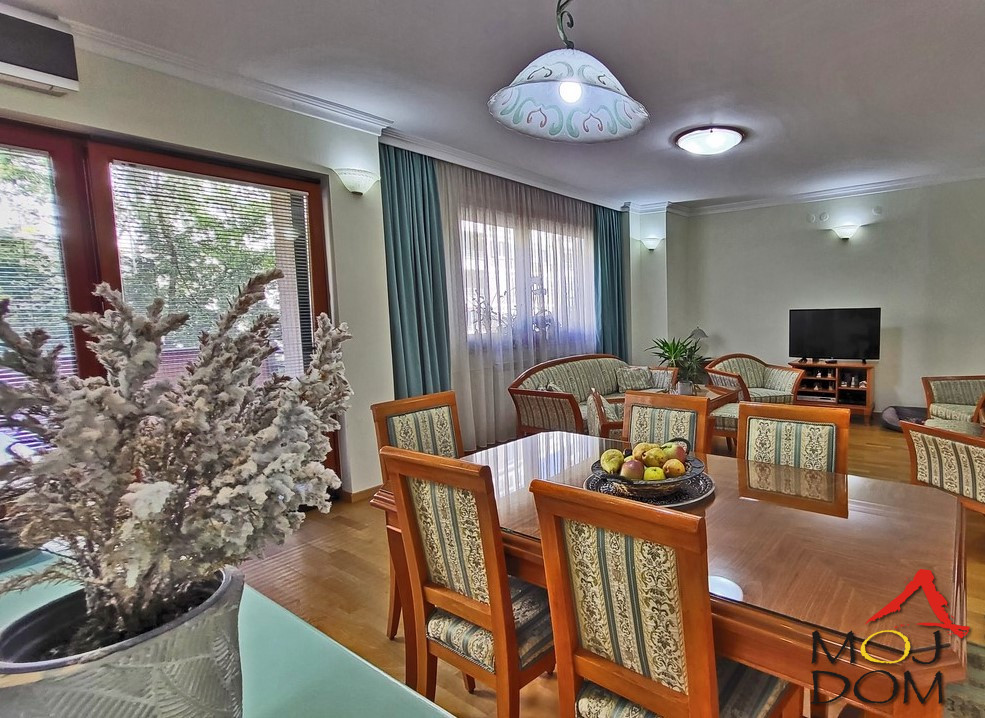 Stan,NOVI SAD,CENTAR,kv: 163, € 547000, ID: 1027410 3