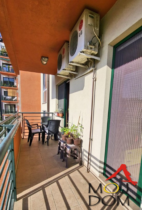 Stan,NOVI SAD,CENTAR,kv: 163, € 547000, ID: 1027410 16