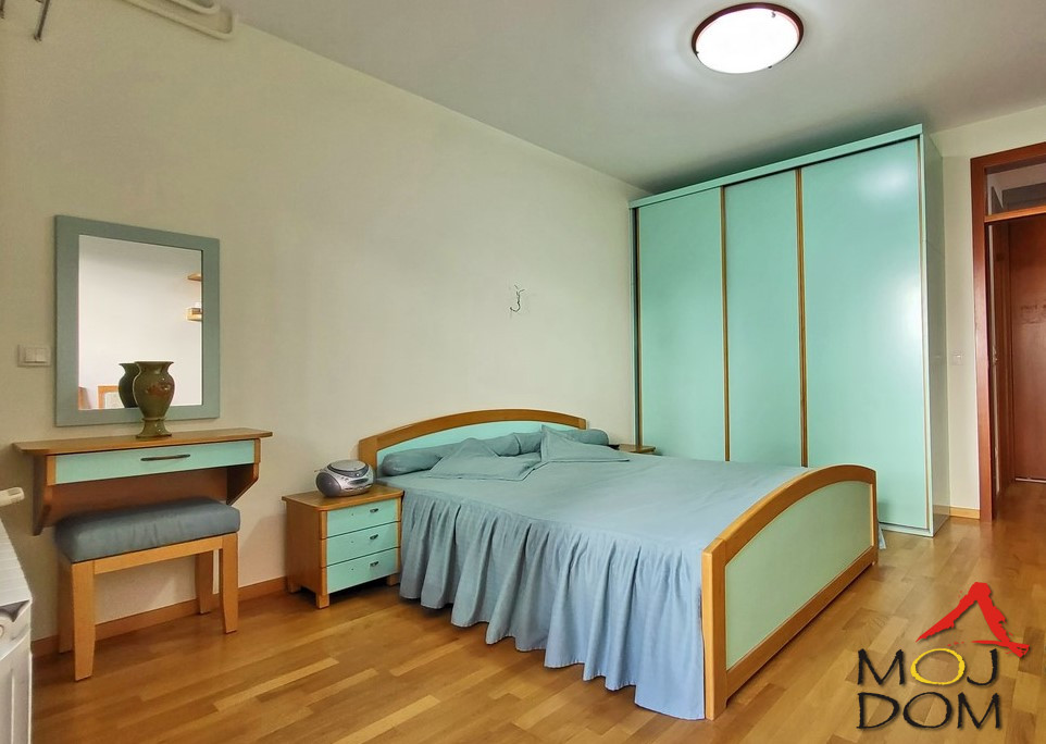 Stan,NOVI SAD,CENTAR,kv: 163, € 547000, ID: 1027410 17