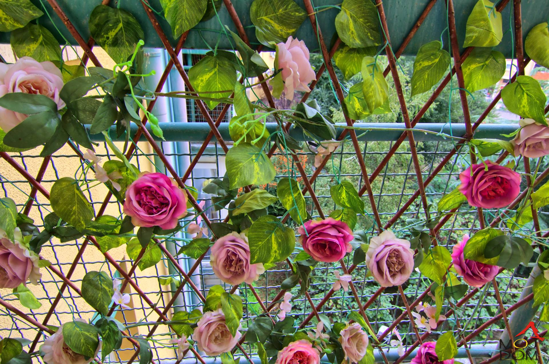 Stan,NOVI SAD,CENTAR,kv: 49, € 131200, ID: 1029045 6