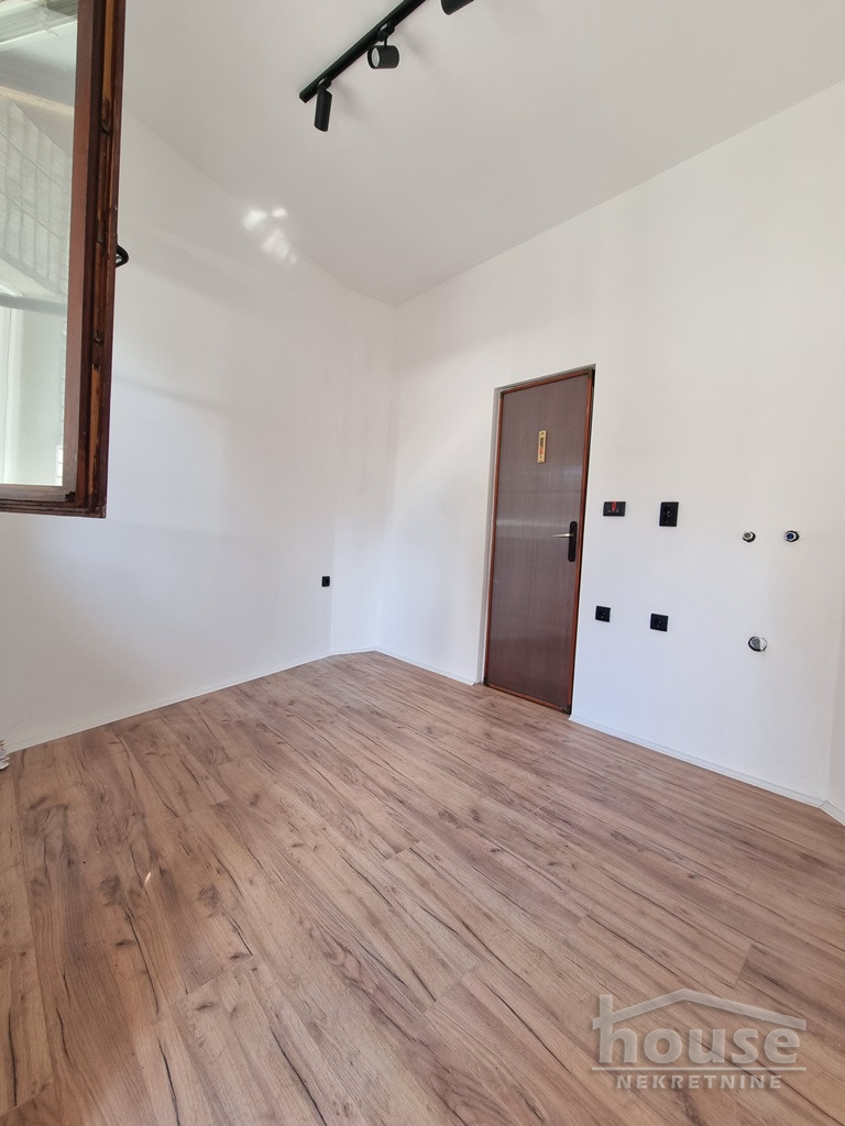 Stan,NOVI SAD,PODBARA 12m2,31400€ , ID: 1062364 3