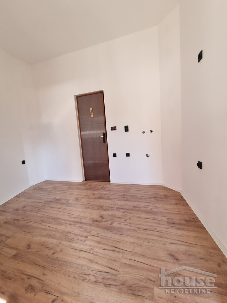 Stan,NOVI SAD,PODBARA 12m2,31400€ , ID: 1062364 4