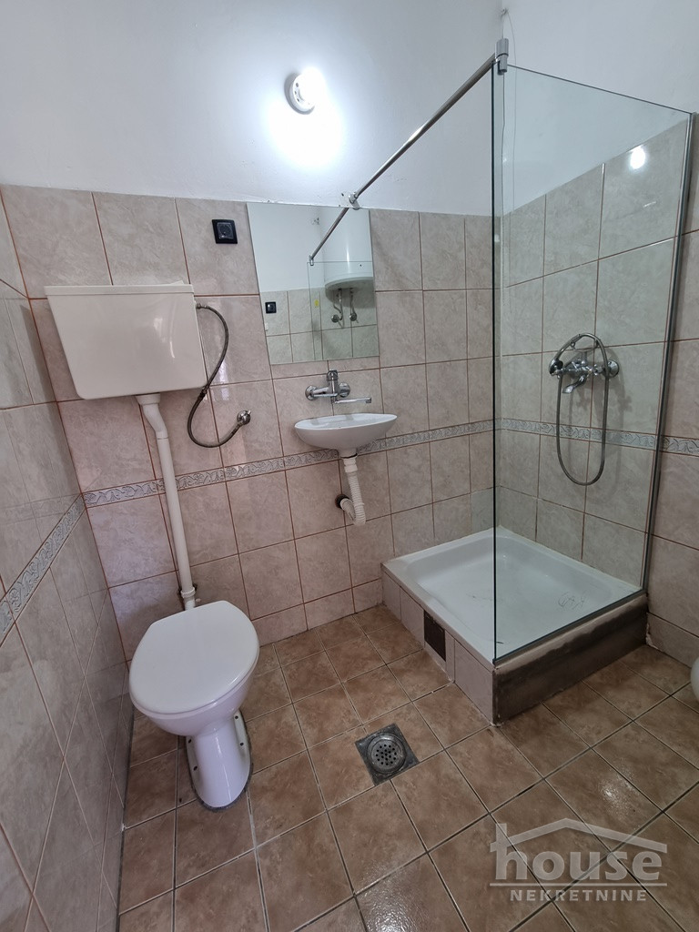 Stan,NOVI SAD,PODBARA 12m2,31400€ , ID: 1062364 8