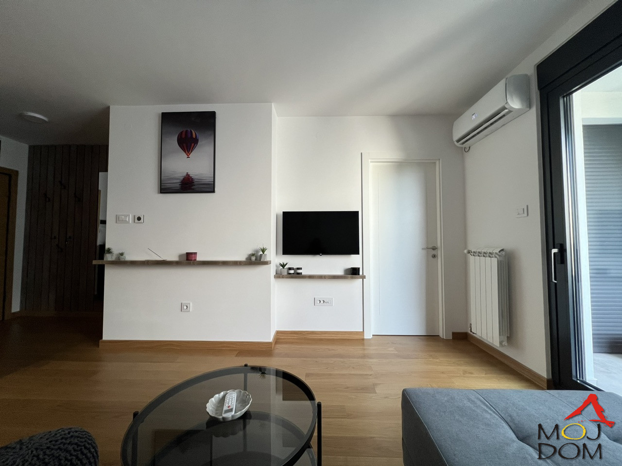 Stan,NOVI SAD,ROTKVARIJA,kv: 48, € 192700, ID: 1029023 5