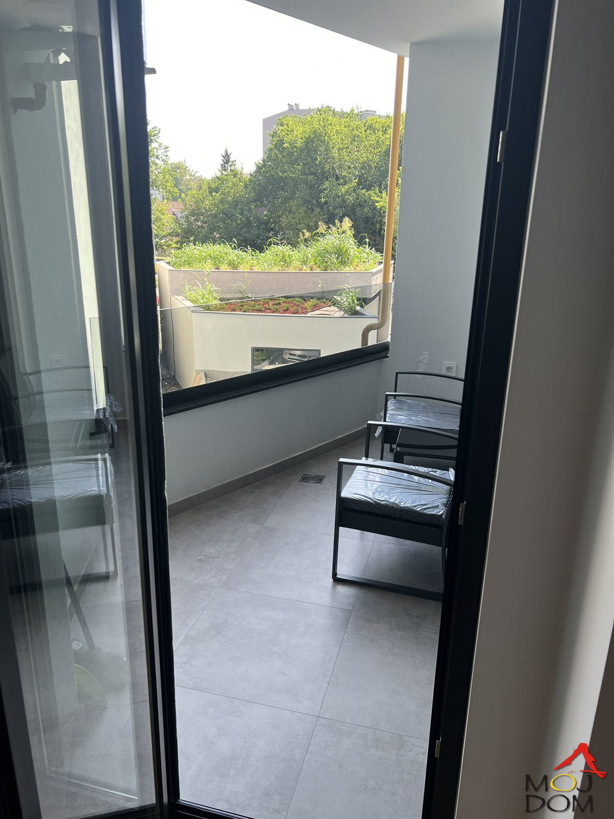 Stan,NOVI SAD,ROTKVARIJA,kv: 48, € 192700, ID: 1029023 23