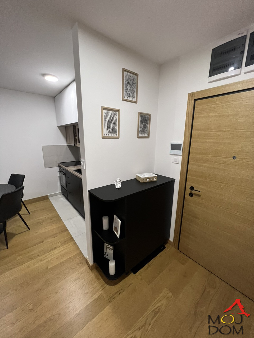 Stan,NOVI SAD,ROTKVARIJA,kv: 48, € 192700, ID: 1029023 11