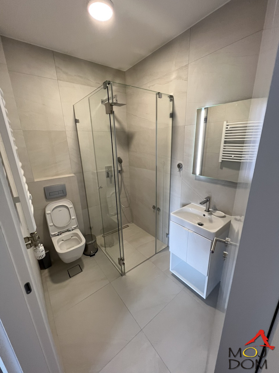 Stan,NOVI SAD,ROTKVARIJA,kv: 48, € 192700, ID: 1029023 19