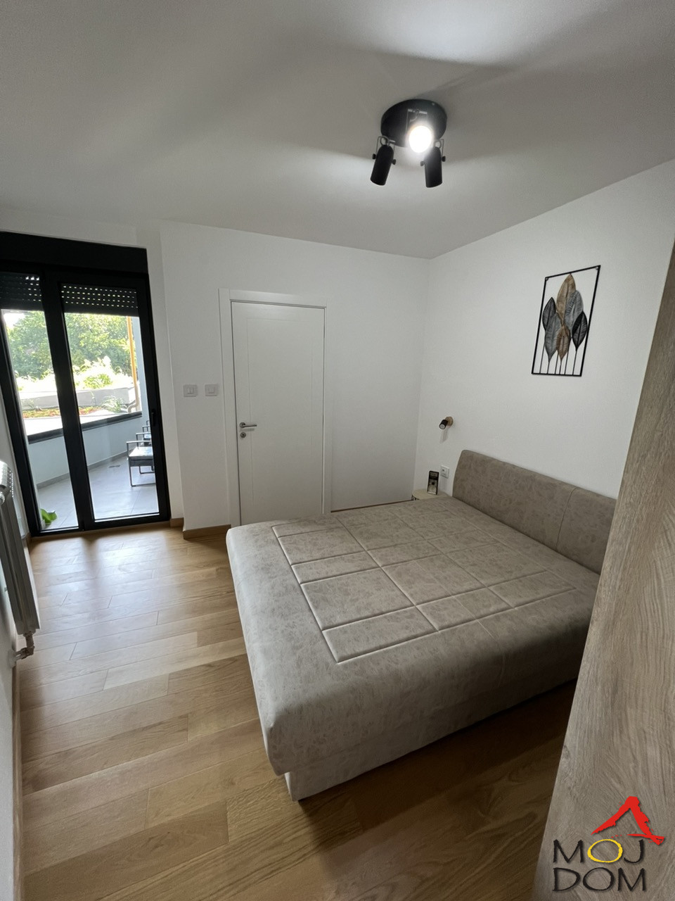 Stan,NOVI SAD,ROTKVARIJA,kv: 48, € 192700, ID: 1029023 15