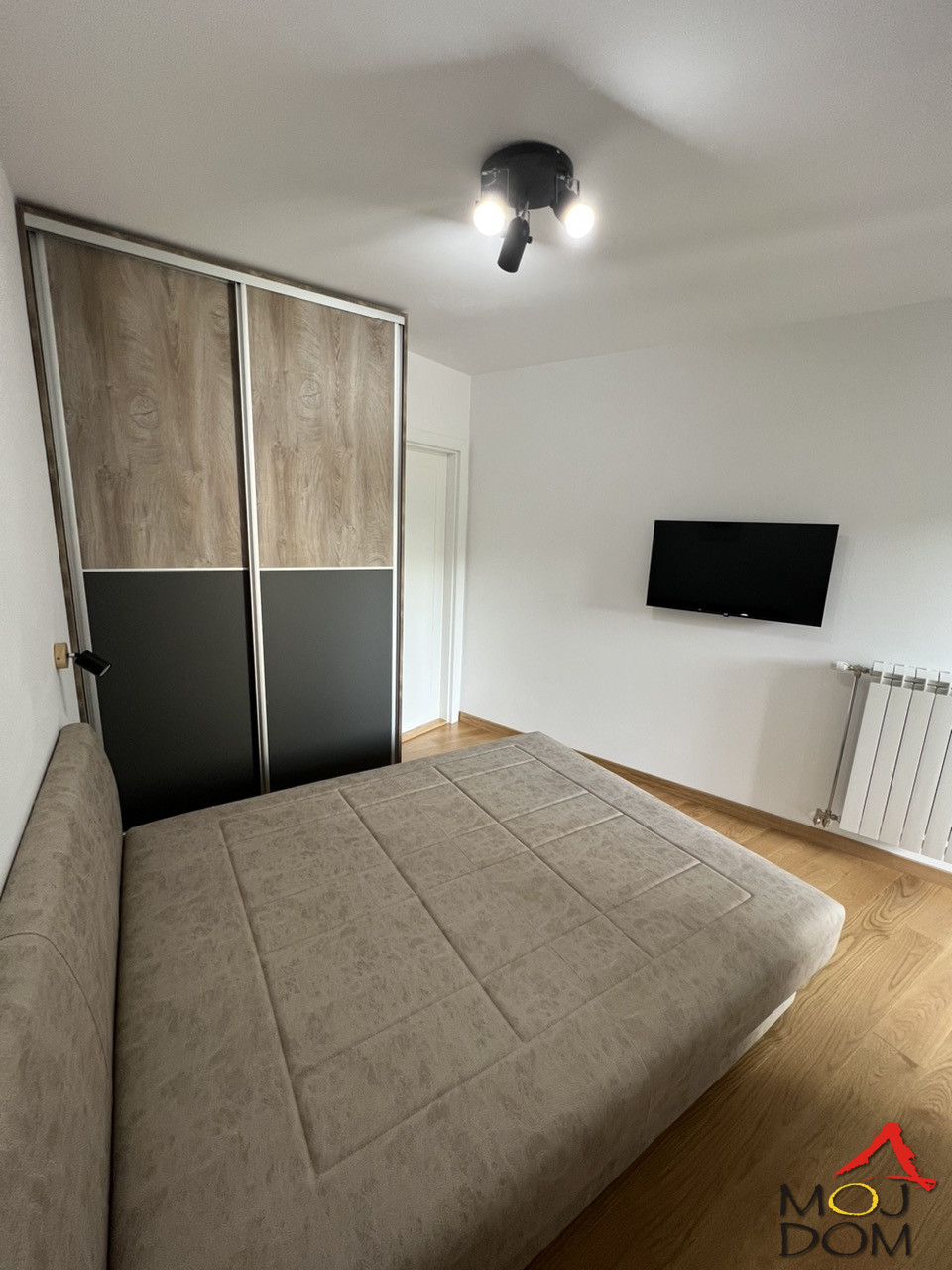 Stan,NOVI SAD,ROTKVARIJA,kv: 48, € 192700, ID: 1029023 16