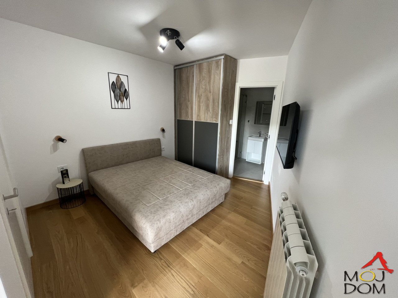 Stan,NOVI SAD,ROTKVARIJA,kv: 48, € 192700, ID: 1029023 13