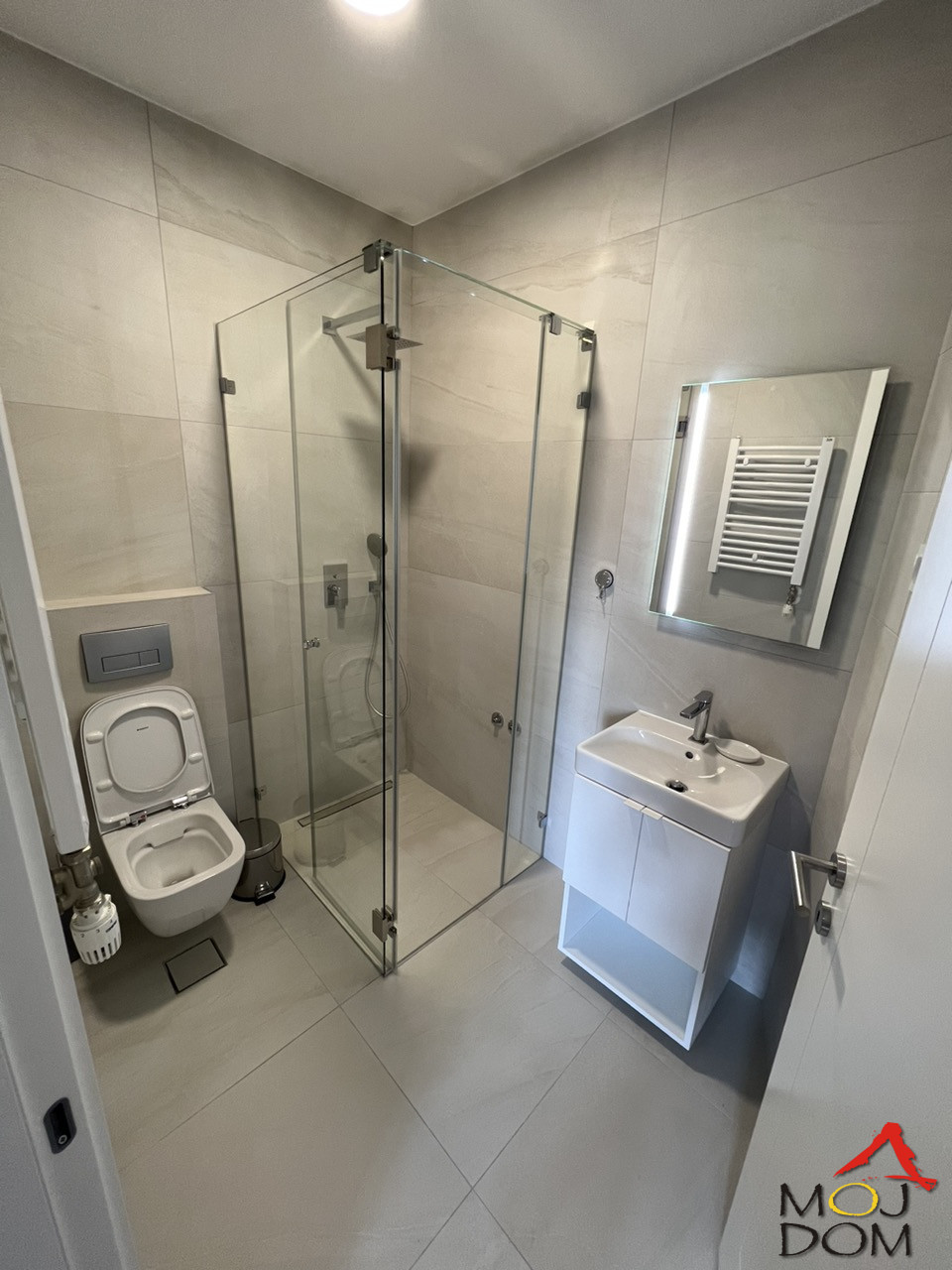 Stan,NOVI SAD,ROTKVARIJA,kv: 48, € 192700, ID: 1029023 18