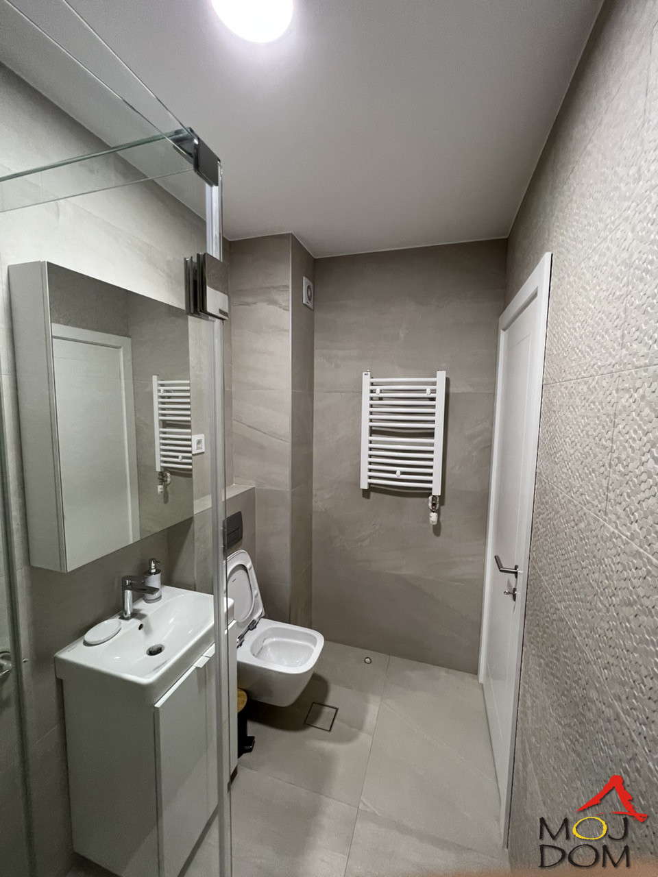 Stan,NOVI SAD,ROTKVARIJA,kv: 48, € 192700, ID: 1029023 21