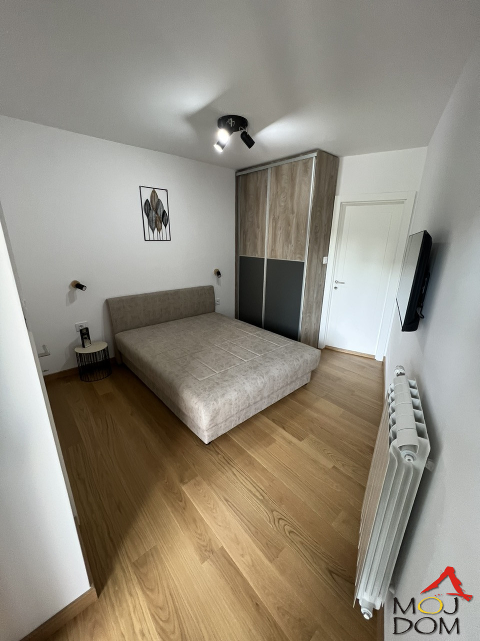 Stan,NOVI SAD,ROTKVARIJA,kv: 48, € 192700, ID: 1029023 17