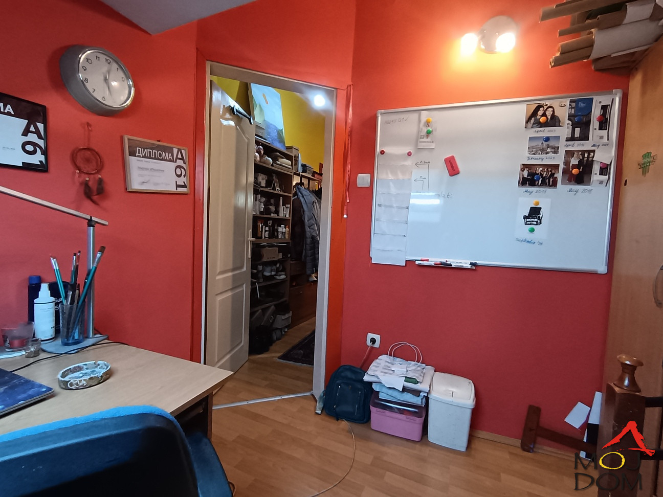 Stan,NOVI SAD,TELEP,kv: 28, € 77000, ID: 1028792 5