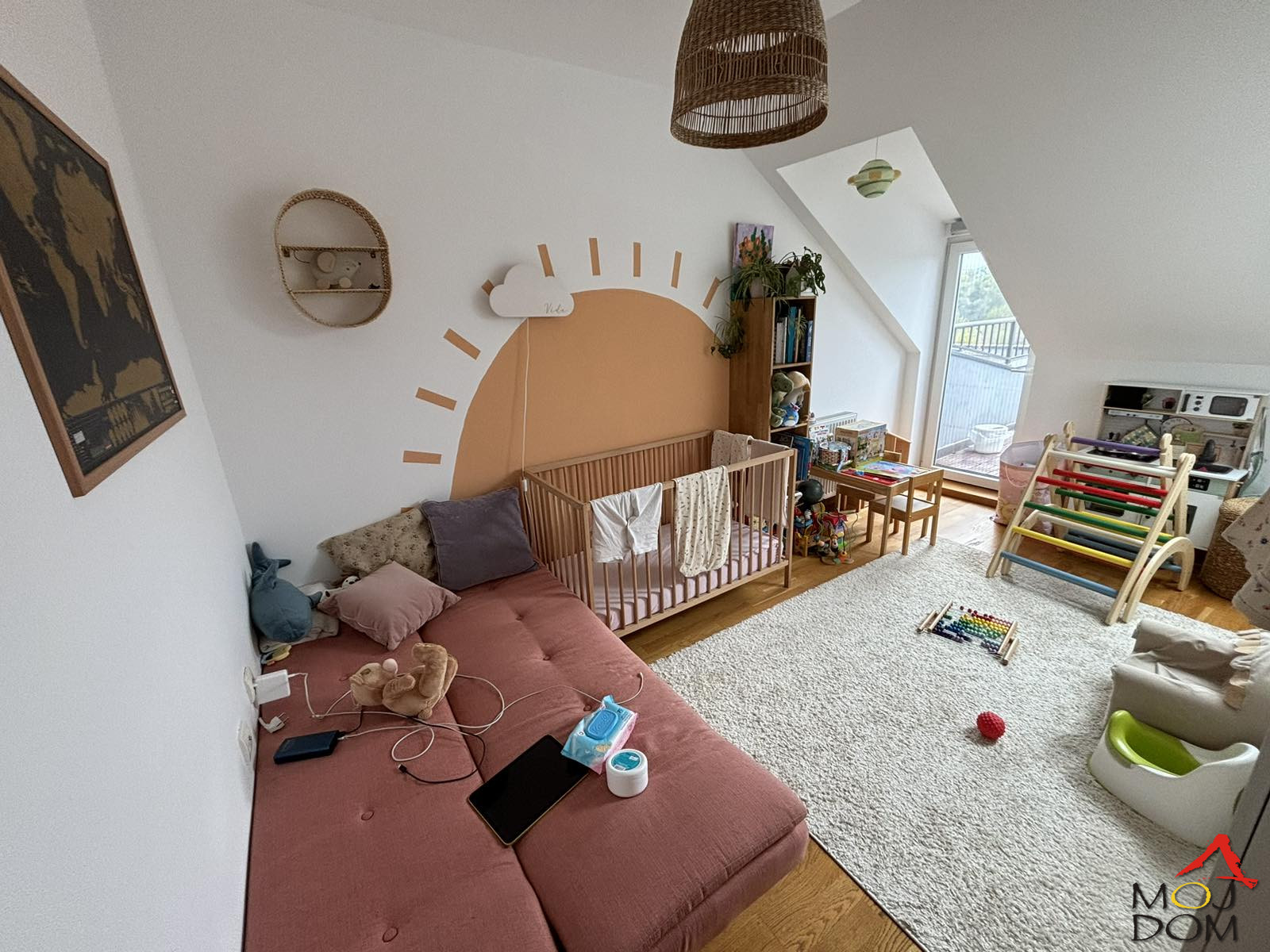 Stan,NOVI SAD,TELEP,kv: 81, € 154000, ID: 1029040 7