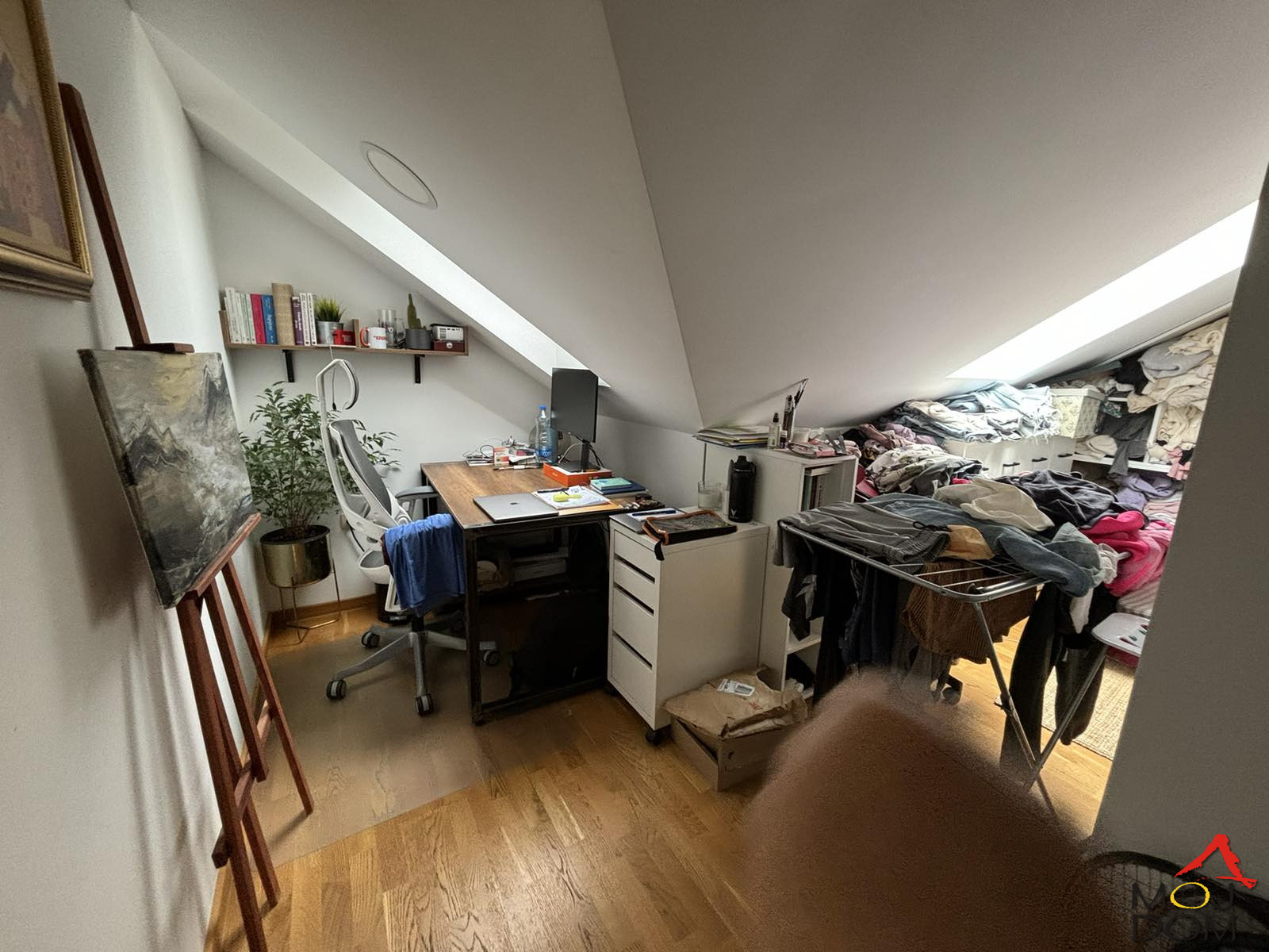 Stan,NOVI SAD,TELEP,kv: 81, € 154000, ID: 1029040 9