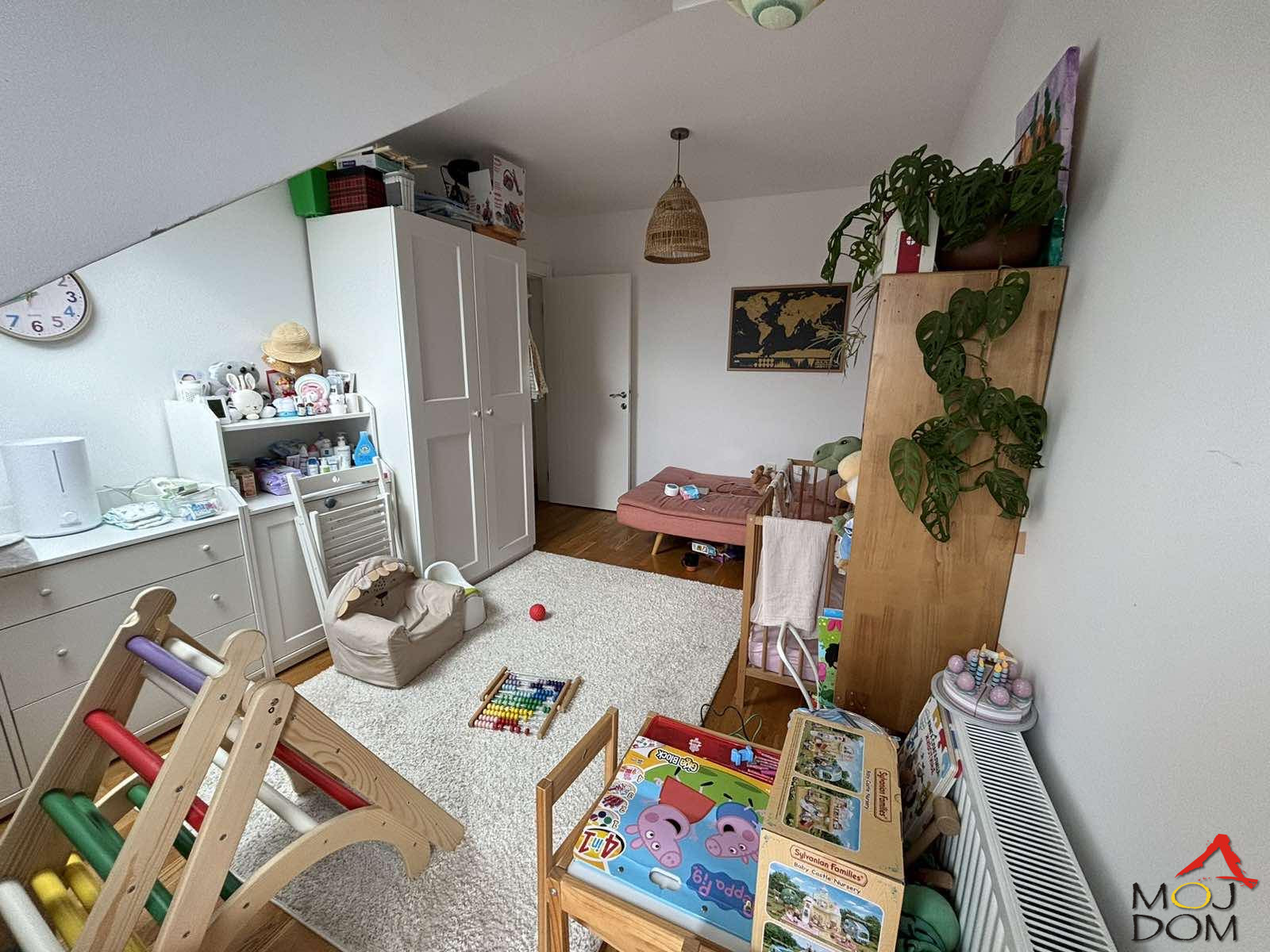 Stan,NOVI SAD,TELEP,kv: 81, € 154000, ID: 1029040 8