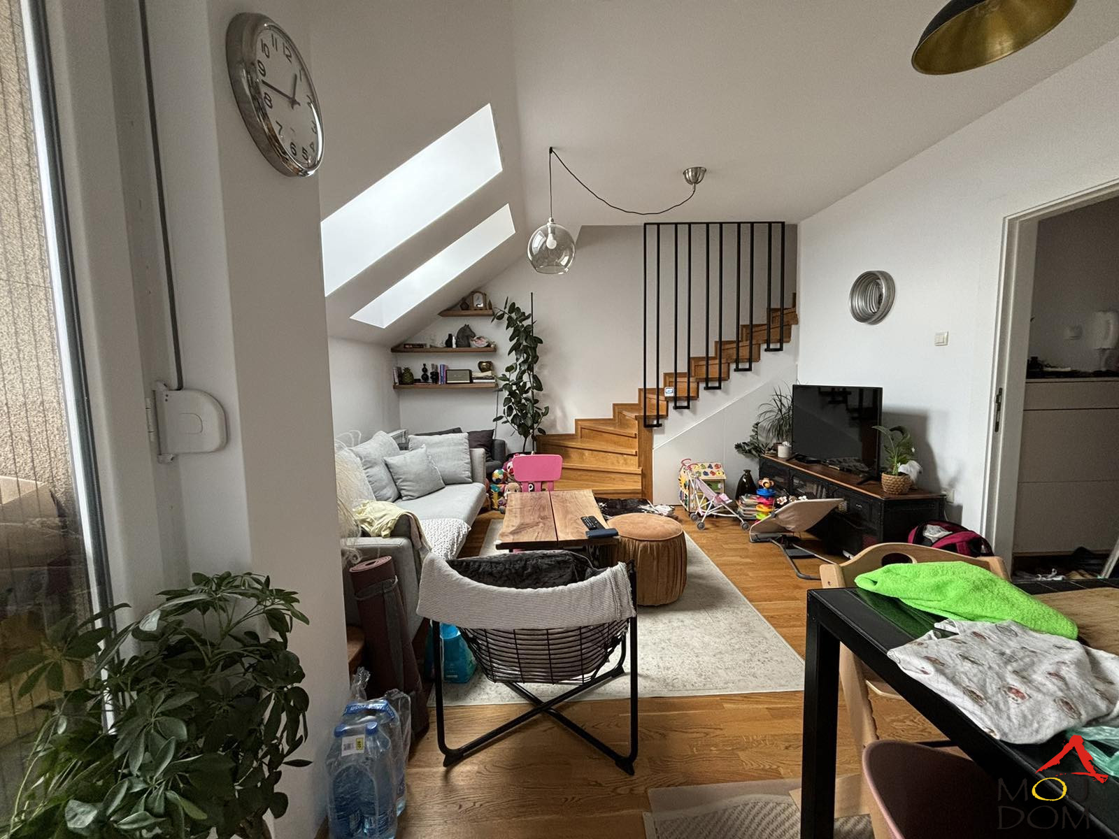 Stan,NOVI SAD,TELEP,kv: 81, € 154000, ID: 1029040 2