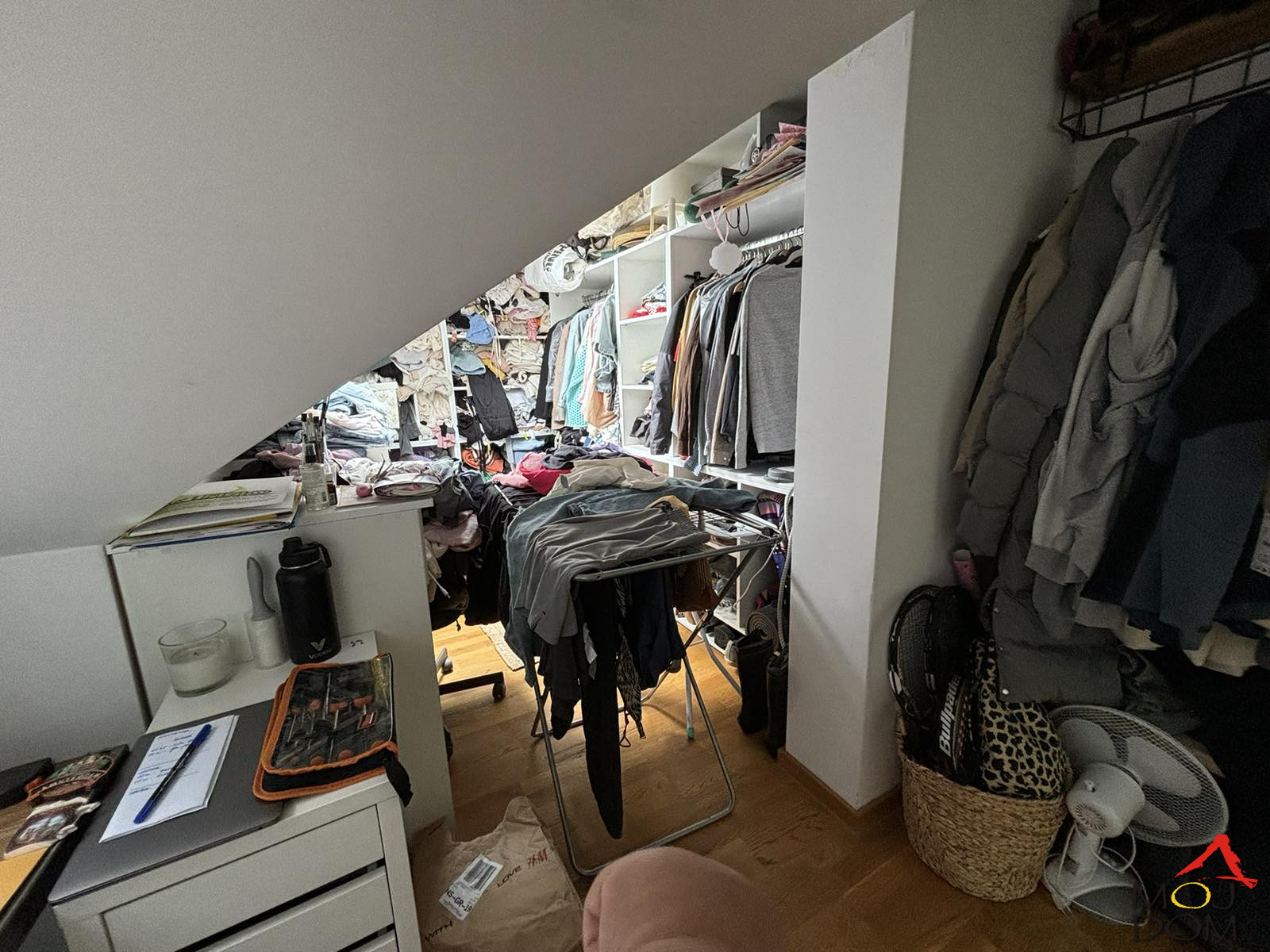 Stan,NOVI SAD,TELEP,kv: 81, € 154000, ID: 1029040 10