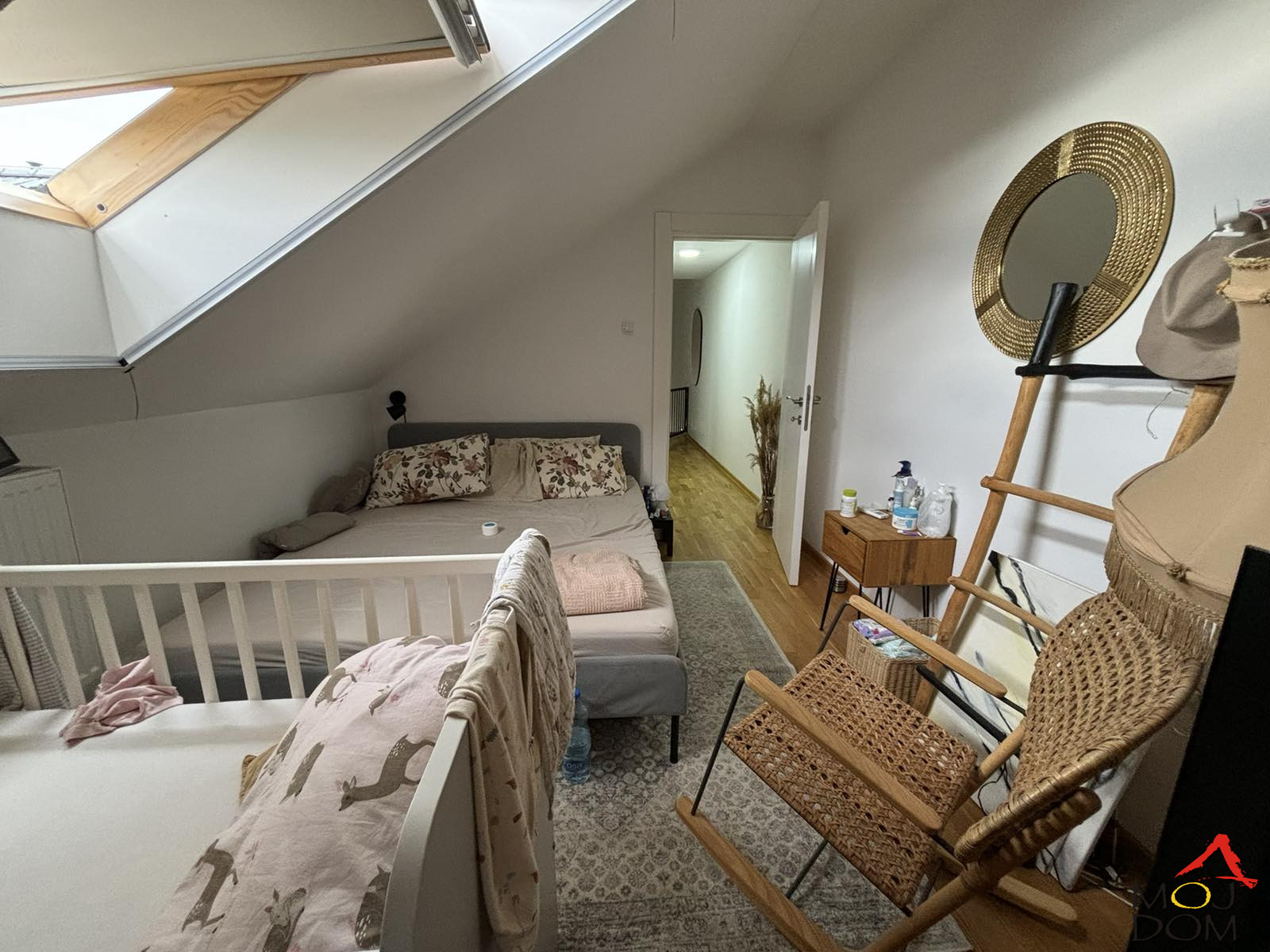 Stan,NOVI SAD,TELEP,kv: 81, € 154000, ID: 1029040 5