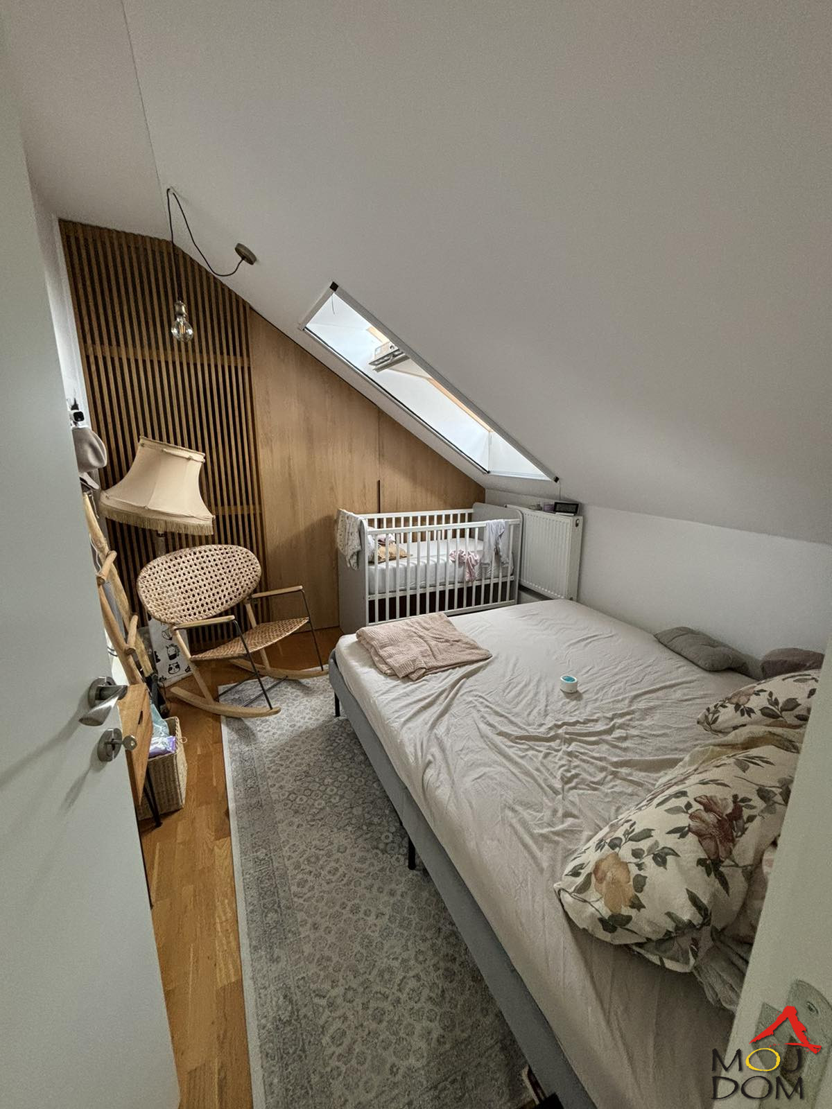 Stan,NOVI SAD,TELEP,kv: 81, € 154000, ID: 1029040 6