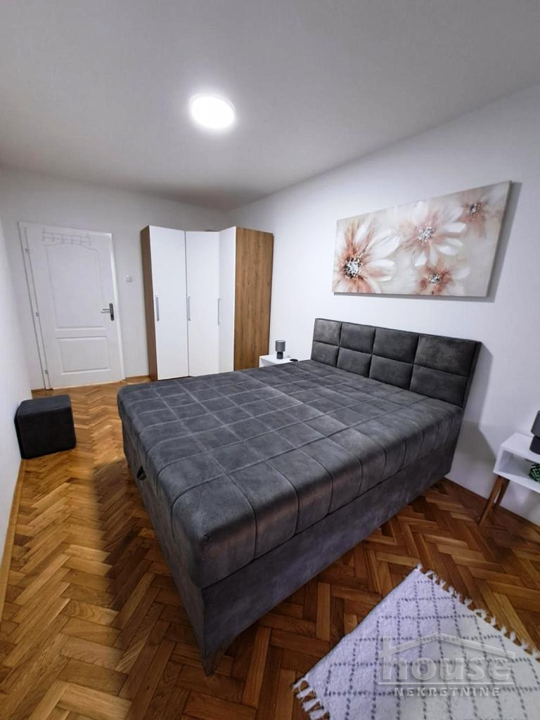 Stanovi,NOVI SAD,CENTAR 52m2,550€ , ID: 9116686 11