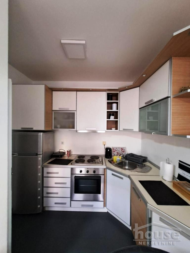 Stanovi,NOVI SAD,CENTAR 52m2,550€ , ID: 9116686 7