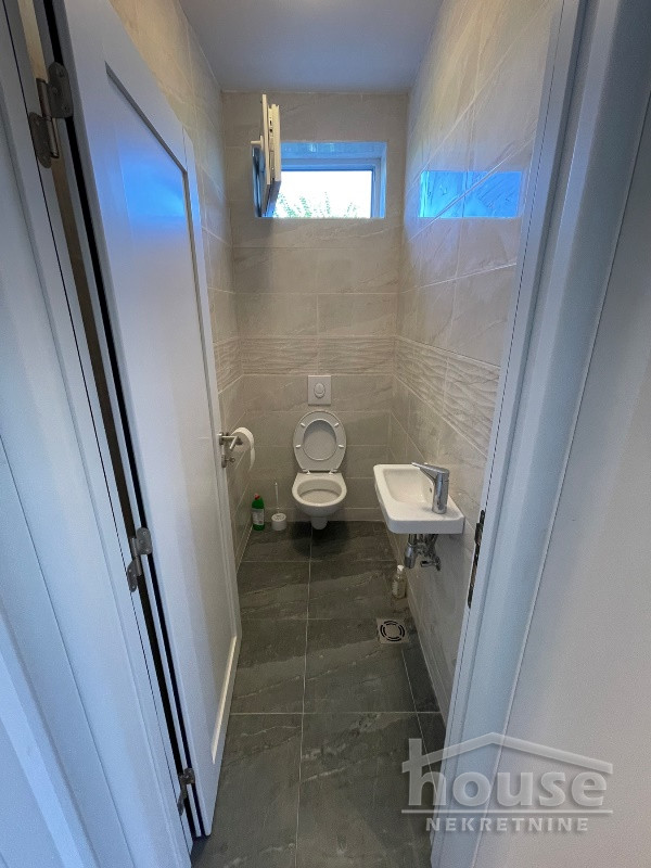 Kuca,ČORTANOVCI,ČORTANOVCI202m2,231750€ , ID: 3045878 5