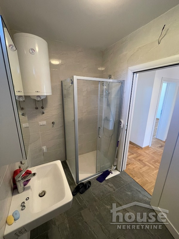 Kuca,ČORTANOVCI,ČORTANOVCI202m2,231750€ , ID: 3045878 6