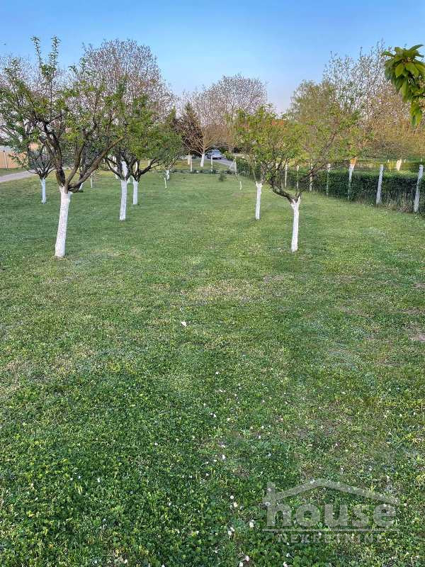 Kuca,ČORTANOVCI,ČORTANOVCI202m2,231750€ , ID: 3045878 2