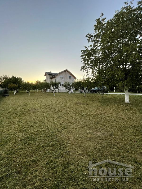 Kuca,ČORTANOVCI,ČORTANOVCI202m2,231750€ , ID: 3045878 3