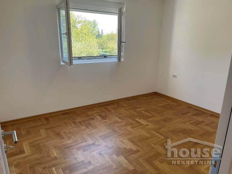 Kuca,ČORTANOVCI,ČORTANOVCI202m2,231750€ , ID: 3045878 7