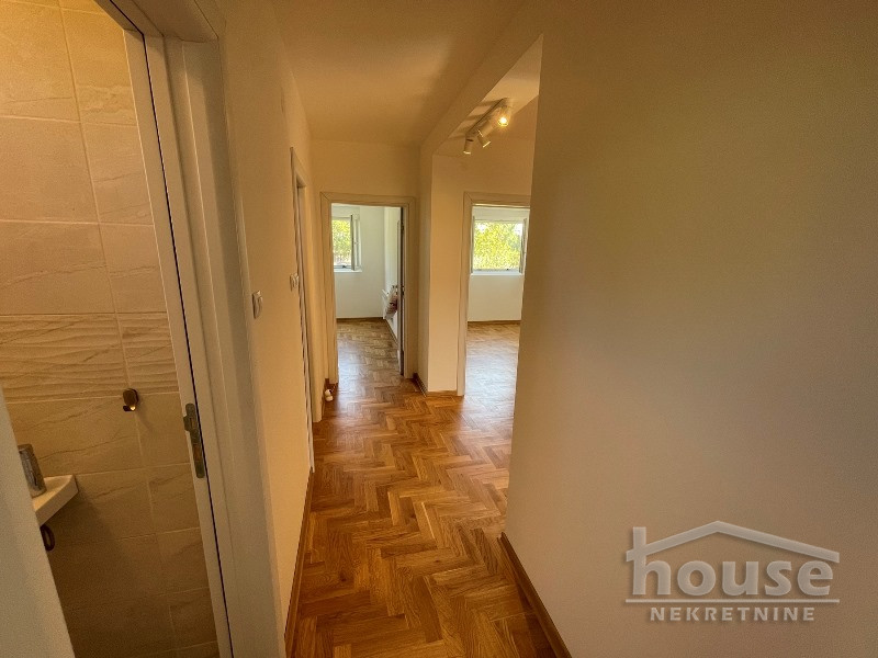 Kuca,ČORTANOVCI,ČORTANOVCI202m2,231750€ , ID: 3045878 8