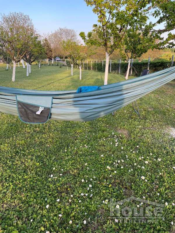 Kuca,ČORTANOVCI,ČORTANOVCI202m2,231750€ , ID: 3045878 4