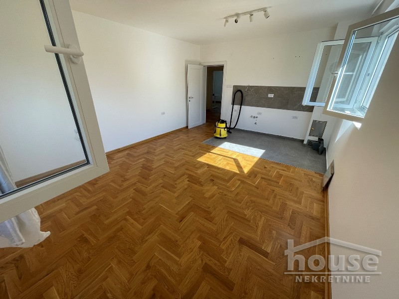 Kuca,ČORTANOVCI,ČORTANOVCI202m2,231750€ , ID: 3045878 10