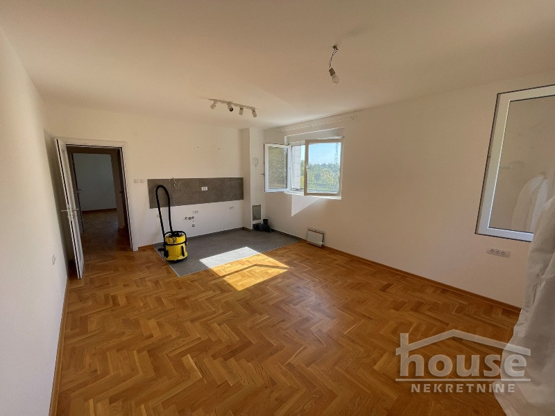 Kuca,ČORTANOVCI,ČORTANOVCI202m2,231750€ , ID: 3045878 11