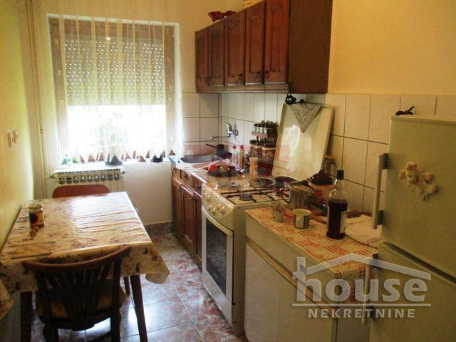 Kuca,PETROVARADIN,MIŠELUK364m2,226600€ , ID: 3044555 7